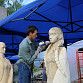 Скоро в Уфе поселятся шурале, водяная и колдун