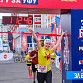 В Уфе состоится Всероссийский полумарафон Забег.РФ