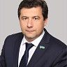 Жители Ленинского района Уфы могут задать вопрос депутату