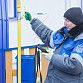 В Башкортостане продолжается программа догазификации