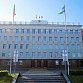 Список аккредитованных СМИ для освещения торжественных мероприятий 9 мая на проспекте Октября