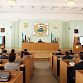 В Уфе прошло заседание городского штаба по вопросам ЖКХ
