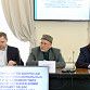 В муниципалитете обсудили подготовку к Пасхе, Дню поминовения и празднованию Ураза-байрам