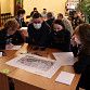 В Уфе прошел второй проектный семинар по благоустройству сквера «Сказка»