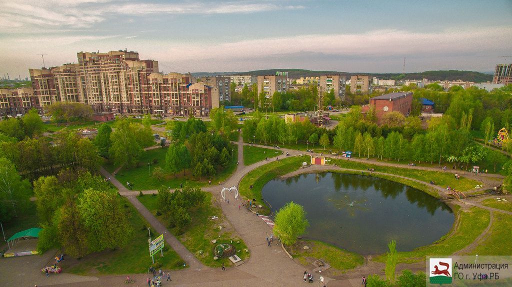 Районный уфы. Советский район Уфа. Благоустройство Уфа. Улицы Уфы Озеленение. Северный район Уфы.