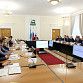 Ратмир Мавлиев провел очередной «Инвестчас»
