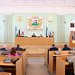 Новые формулы для расчета коммунальных ресурсов, планы по ремонту водопроводов и другие темы по ЖКХ Уфы