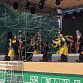 В Уфе появилась новая улица