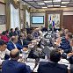 Как изменится плата за «коммуналку» в Уфе?