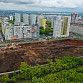Дворец борьбы в Уфе планируют открыть в марте 2024 года