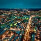 В Уфе ведется работа по формированию дизайн-кода города
