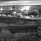 Движение на железнодорожном переезде возле Зинино нормализовано