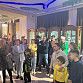 В Уфе состоялось одно из самых масштабных культурных событий года