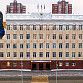 Владимир Жебровский назначен заместителем главы Администрации Уфы