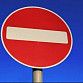 В Уфе из-за киносъемок перекроют ряд улиц