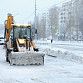 Дороги в Уфе по ночам будут чистить комплексно