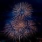 День города в Уфе: как уехать домой после фейерверка