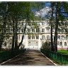 Уфимская детская школа искусств стала победителем Всероссийского конкурса организаций «ЛидерыОтрасли.РФ»