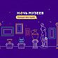 Куда сходить на «Ночь музеев» в Уфе? 