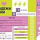 Молодежь Уфы приглашают отметить свой праздник у реки
